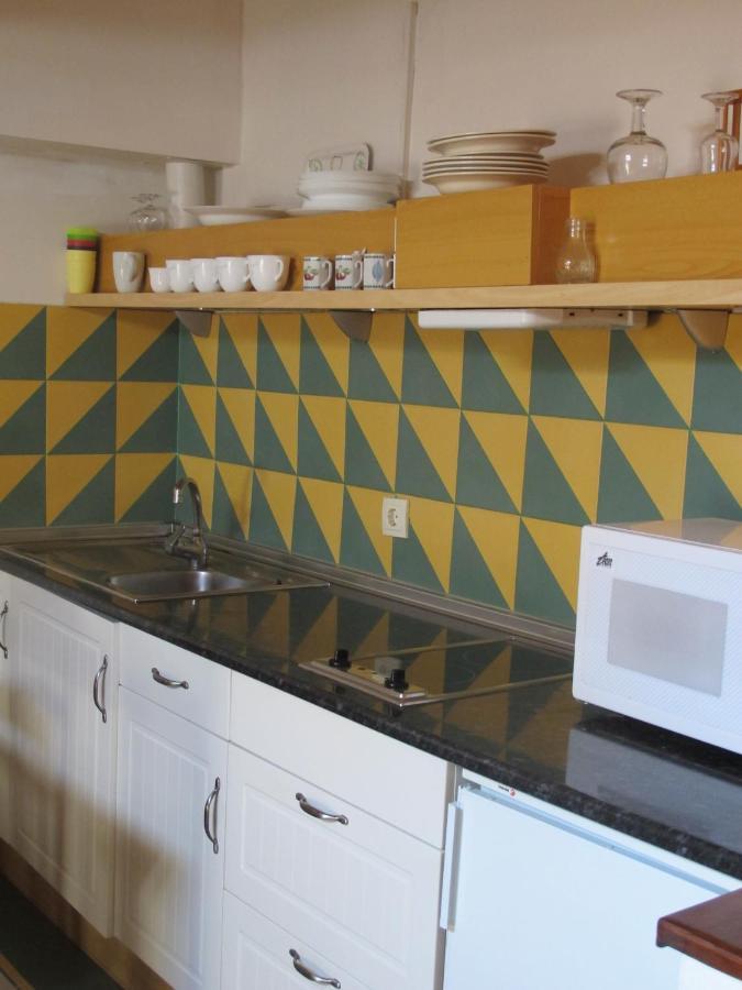 Casa Barria Hotel Pradoluengo Kültér fotó